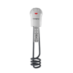Crompton AIMR-SPAS15A 1500W Immersion Water Heater Rod – ISI, Shockproof, Anti-Scale